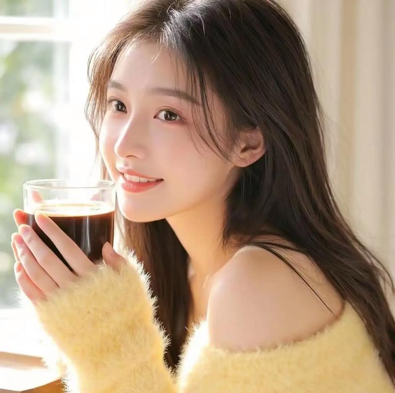 免费精品国偷盗摄在线精品久久久久亚洲综合网|久久一区二区av毛片|av在线一区二区三区免费_亚洲午夜福利在线第一|亚洲日本中文字幕乱码在线|亚洲春色av中文字幕蜜桃|原味视频在线www国产|草原钧瓷淬炼：“神舟家园”重燃八百年窑火