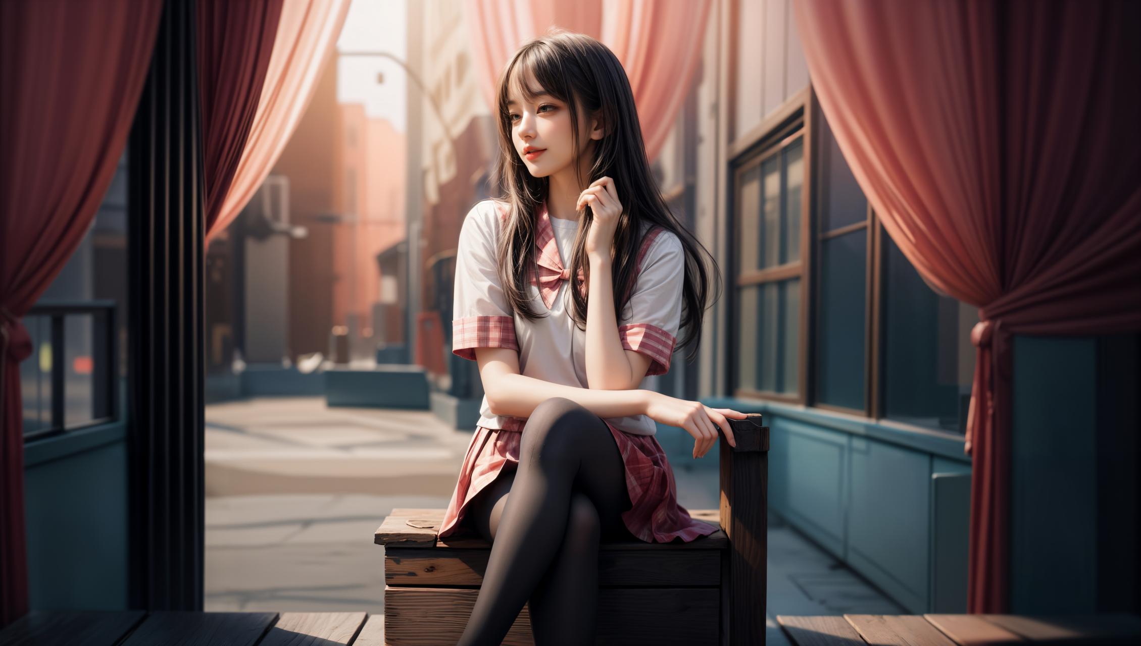 市井灶头PK米其林大厨 比美食更打动人心的是故事